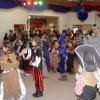 Kindermaskenball (25)